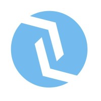 ai.dopt logo - Similar company to Wetain