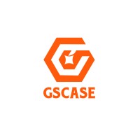 GSCASE logo - Similar company to Xun Long Industrial (Hong Kong) Co., Ltd