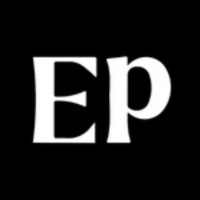 Expert Partners logo - Similar company to Seloquent