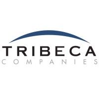 Tribeca Companies logo - Similar company to Bioquintex