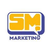 SM Marketing logo - Similar company to Novoflex S.A