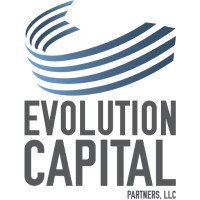 Evolution Capital, LLC logo - Similar company to Evolution Capital Group