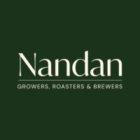 Nandan Coffee logo - Similar company to Humble Express