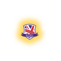 Education Leader Academy logo - Similar company to Tek Language Solutions