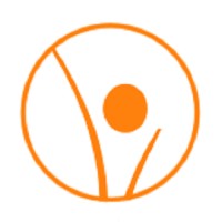 Uezo Jr. Consultoria