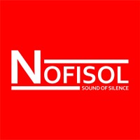 Nofisol Europe BV logo - Similar company to Flamro Bv