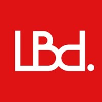 Shanghai Liben Design (Lbd.) Office