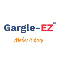 Gargle-EZ logo - Similar company to Ferrecci Usa