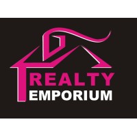 Realty Emporium logo - Similar company to Core Property Group Sa