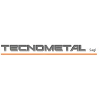 Tecnometal Sagl logo - Similar company to Metro Personal Ag