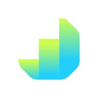 Lift Dollar | USDL logo - Similar company to Locus Chain