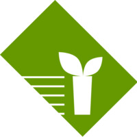 Agroinsuma SL logo - Similar company to Kit Esg