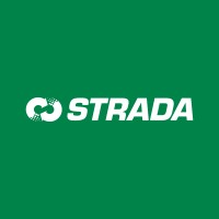 Strada Aggregates logo - Similar company to Cdg Group