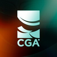 CG Agency logo - Similar company to Serparix