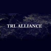 TRL Alliance logo - Similar company to Valcon Ventures