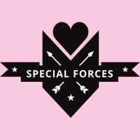 Special Forces