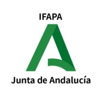 IFAPA logo - Similar company to Centro De Investigaciones Científicas Y Tecnológicas De Extremadura (Cicytex)