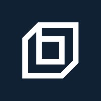 Blockchain & Innovation Mentoring Lab logo - Similar company to Blockchain Startup