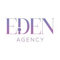 Eden Agency France logo - Similar company to Synack