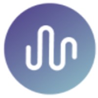 Carbon Cybernetics Group Limited logo - Similar company to Tiny Bright Things