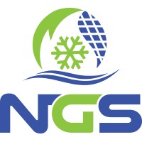 NGS NextGen Solutions logo - Similar company to Esena Energy