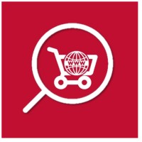 Web Cart Digitals Inc logo - Similar company to Startup Lex