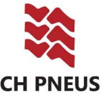 EURL CHPNEUS logo - Similar company to Doma Depot