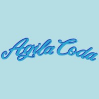 AgilaCoda logo - Similar company to Baseon.Com (Knowledge Base Platform)