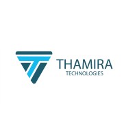 Thamira Technologies logo - Similar company to Epzsun Technologies