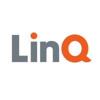 LinQ Market Research España S.A. logo - Similar company to Instituto Dym - Market And Social Research