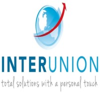PT Interunion Indonesia logo - Similar company to Dextrans Worldwide Group