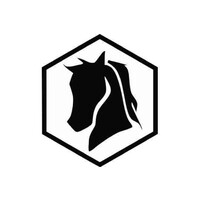 Xavier School's Stallion Publication logo - Similar company to Xs Next Lab