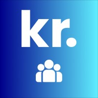 Kuperus-Recruitment logo - Similar company to Defence Solutions Bv