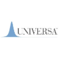 Universa Investments L.P. logo - Similar company to Decode Data