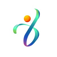Youth For Sustainable Agriculture Banyumas logo - Similar company to Kebumen Mengajar