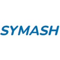 SYMASH Innovations logo - Similar company to Iserd Ltd.