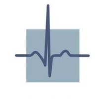 COMPEK MEDICAL SERVICES, s.r.o. logo - Similar company to Icemed - Soluții Sănătoase