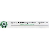 Ceylinco Profit Sharing Investment Corp. Ltd