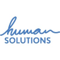 Coöperatie Human Solutions U.A.