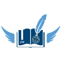 success mind coaching logo - Similar company to Mcs