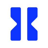 Collab Estúdio Criativo