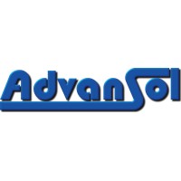 Advansol LLC logo - Similar company to Powerai