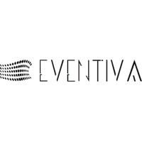 Eventiva Germany GmbH logo - Similar company to Archfu Studio