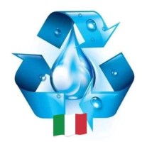 sa.to.international logo - Similar company to Hierro Plac