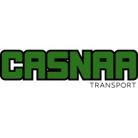Casnaa Transport logo - Similar company to Vintra Bv