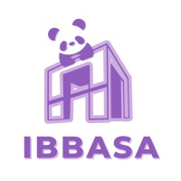 NTHU IBBA Student Association logo - Similar company to Umbo Computer Vision