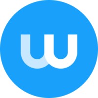 Waveon logo - Similar company to Leadsie