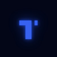 Timo Warrinnier logo - Similar company to Studio Stijn