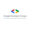GDG On Campus- Abiola Ajimobi Technical University. logo - Similar company to Gdg On Campus- United Institute Of Technology