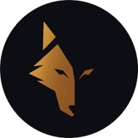 Wolvor Global logo - Similar company to Ultahost